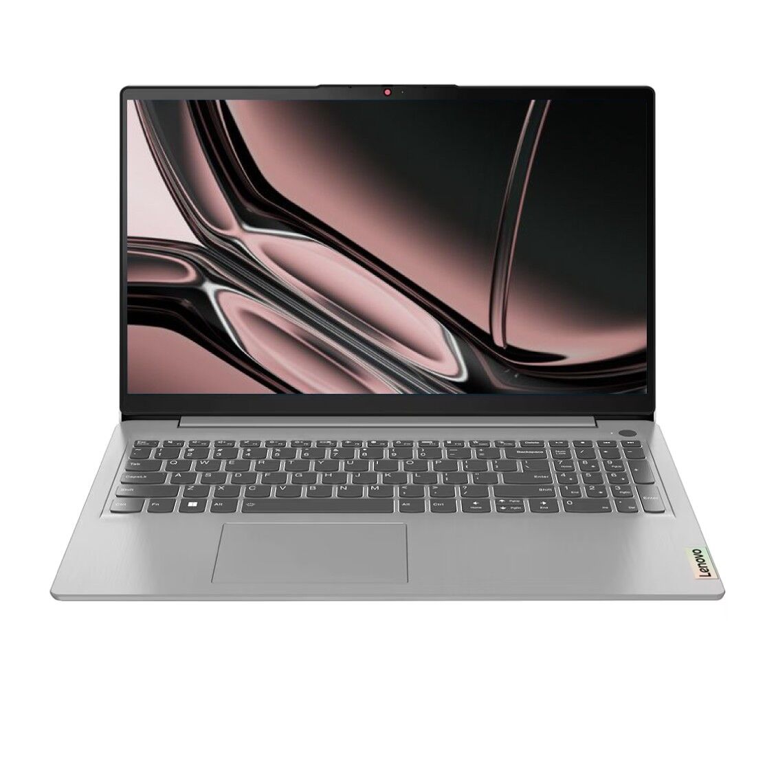 LENOVO CELERON 1i 8GB RAM - Aşgabat - img 3