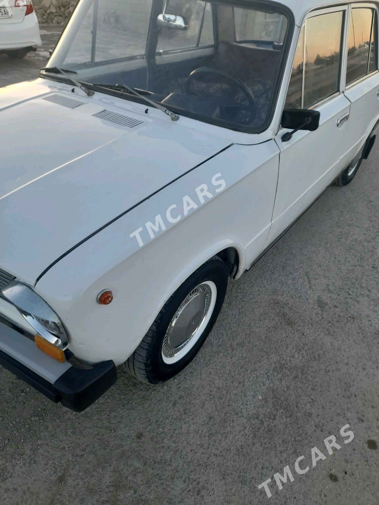 Lada 2104 1980 - 14 000 TMT - Бахарден - img 2