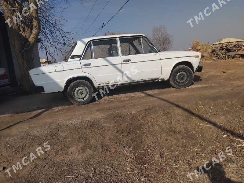 Lada 2106 1999 - 15 000 TMT - Гороглы (Тагта) - img 2