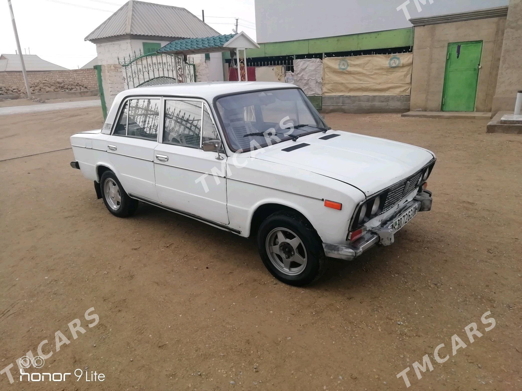 Lada 2106 1999 - 15 000 TMT - Гумдаг - img 3