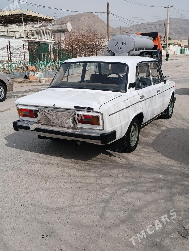 Lada 2106 2001 - 26 000 TMT - Balkanabat - img 3