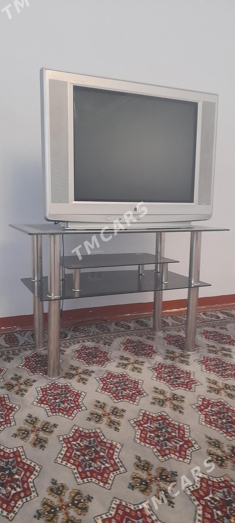 LG-73 - Байрамали - img 3
