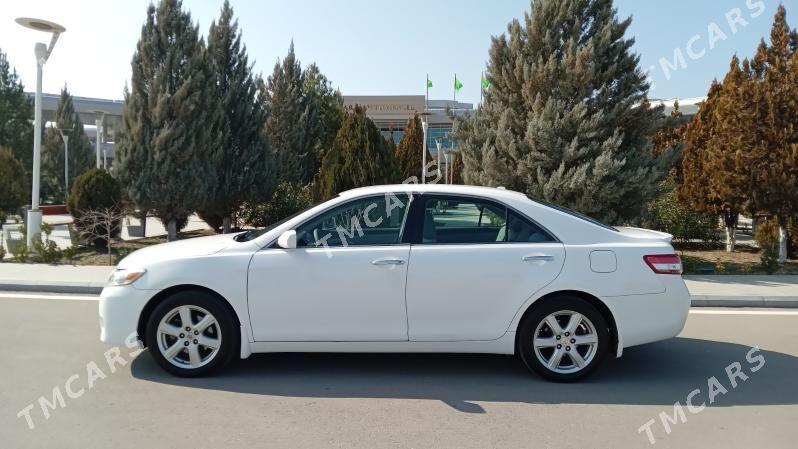 Toyota Camry 2010 - 175 000 TMT - Aşgabat - img 2