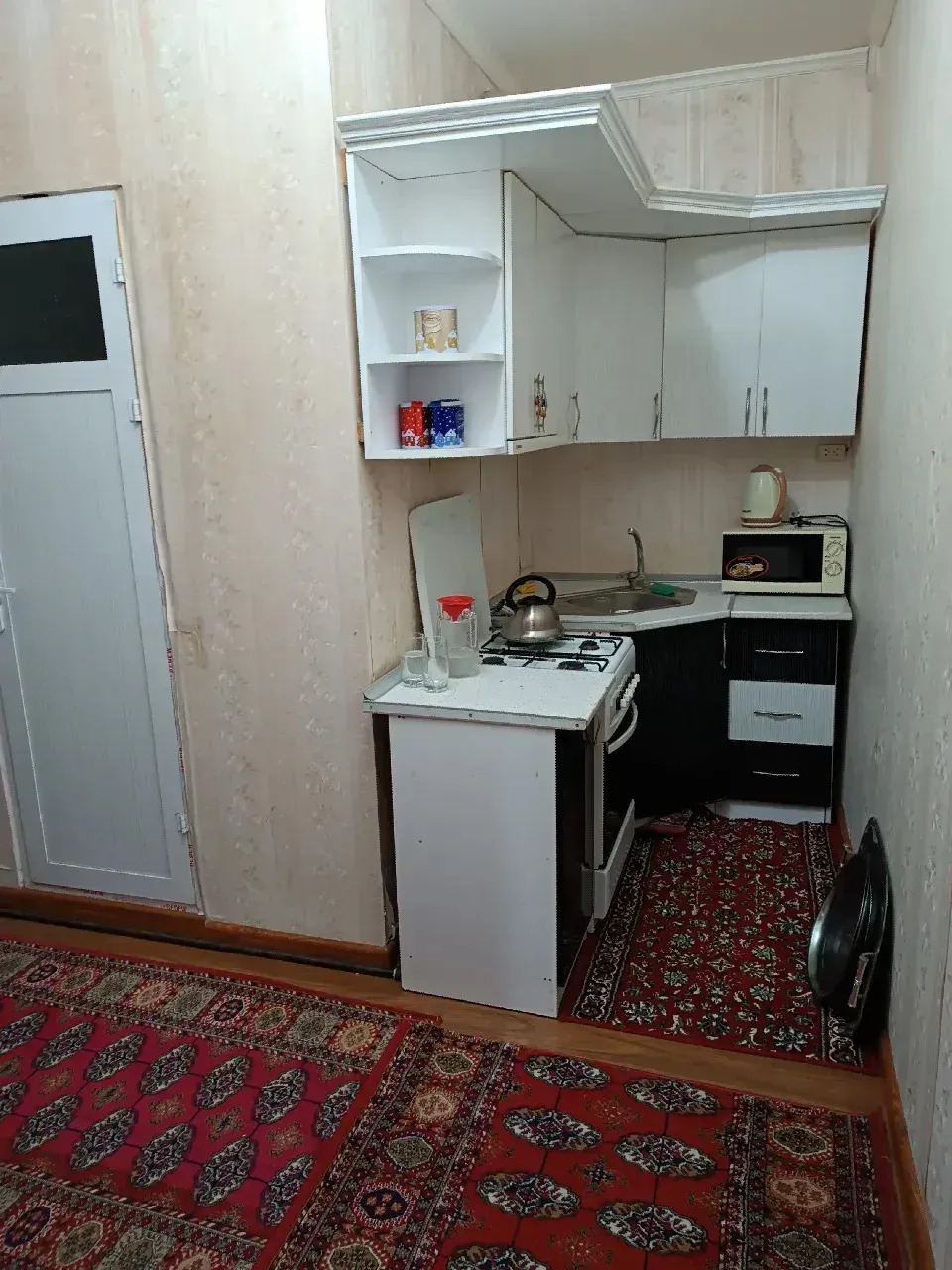 MİR_2 - Parahat 2 - img 7
