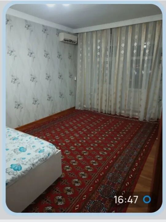 MİR_2 - Parahat 2 - img 2