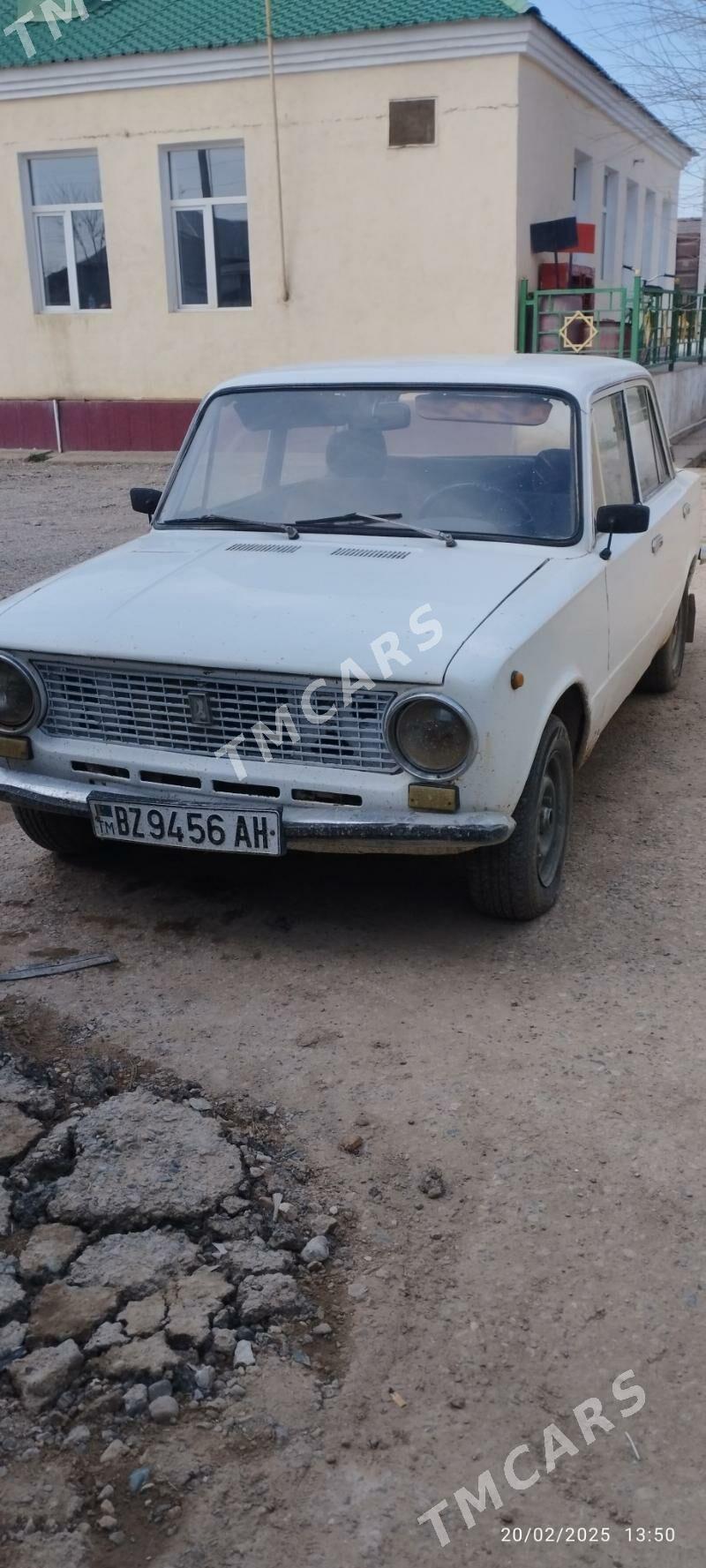 Lada 2104 1980 - 13 000 TMT - Tejen - img 3