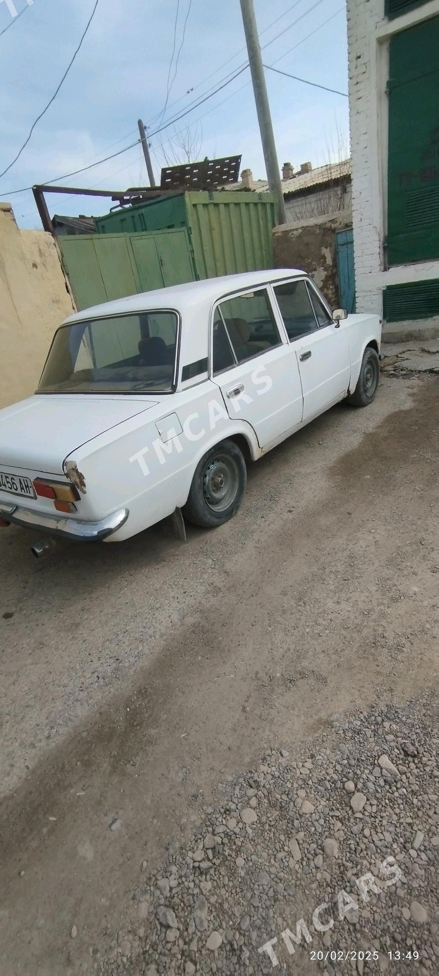 Lada 2104 1980 - 13 000 TMT - Tejen - img 4