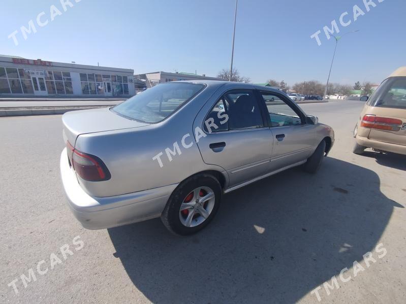 Nissan Sunny 1999 - 26 000 TMT - Murgap - img 3