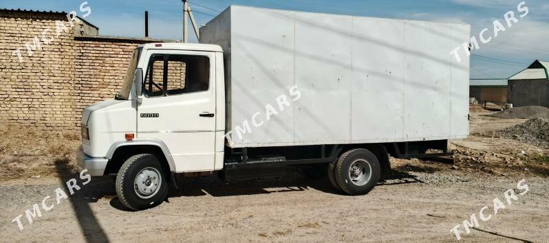 Mitsubishi Canter 2013 - 110 000 TMT - Kaka - img 2