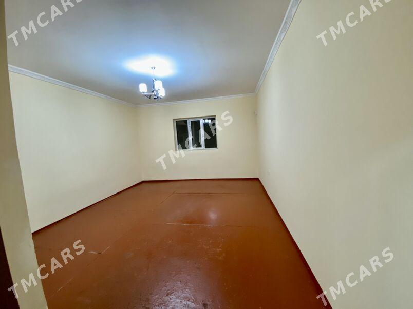 Bedew satylyk jay - Бедев - img 2