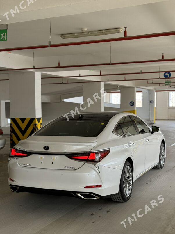 Lexus ES 350 2025 - 1 200 000 TMT - Ашхабад - img 2