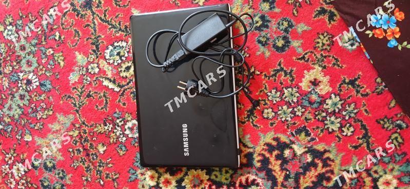 SAMSUNC - Мир 2 - img 2