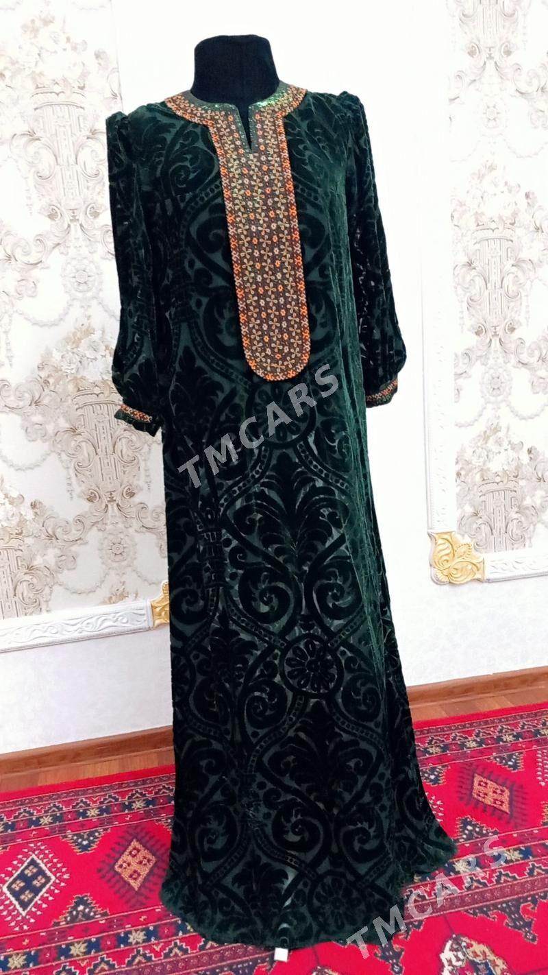 amatly koynekler - Ашхабад - img 4