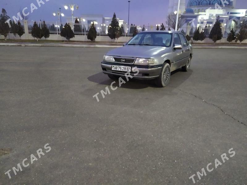 Opel Vectra 1995 - 36 000 TMT - Daşoguz - img 3