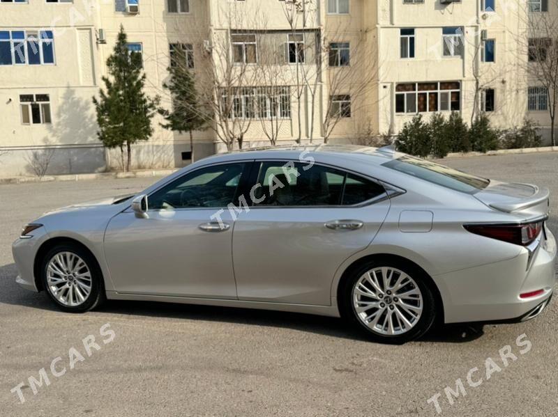 Lexus ES 350 2019 - 450 000 TMT - Aşgabat - img 7