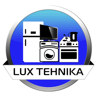 LUX TEHNIKA