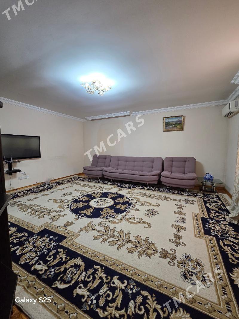 IPOTEKA 4MKR - Aşgabat - img 2