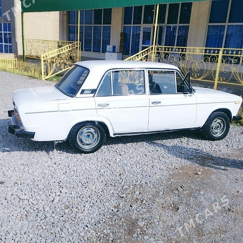 Lada 2106 1990 - 14 000 TMT - Халач - img 7