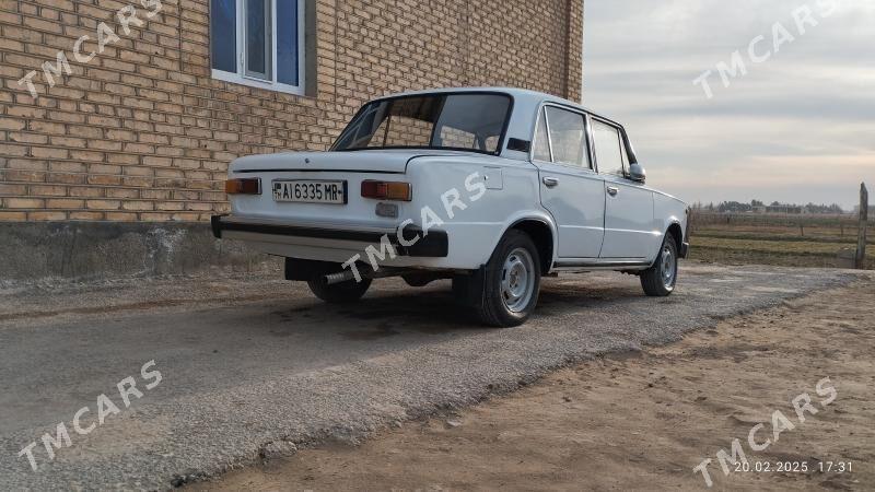 Lada 2104 1983 - 23 000 TMT - Mary - img 2