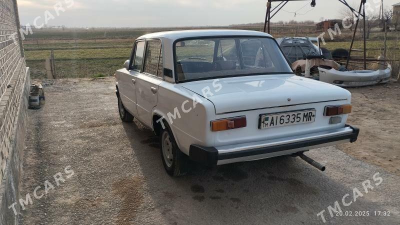 Lada 2104 1983 - 23 000 TMT - Mary - img 3