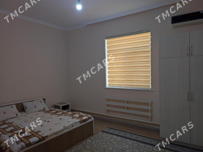 Продается дом в кулимаяке - Туркменбаши - img 4