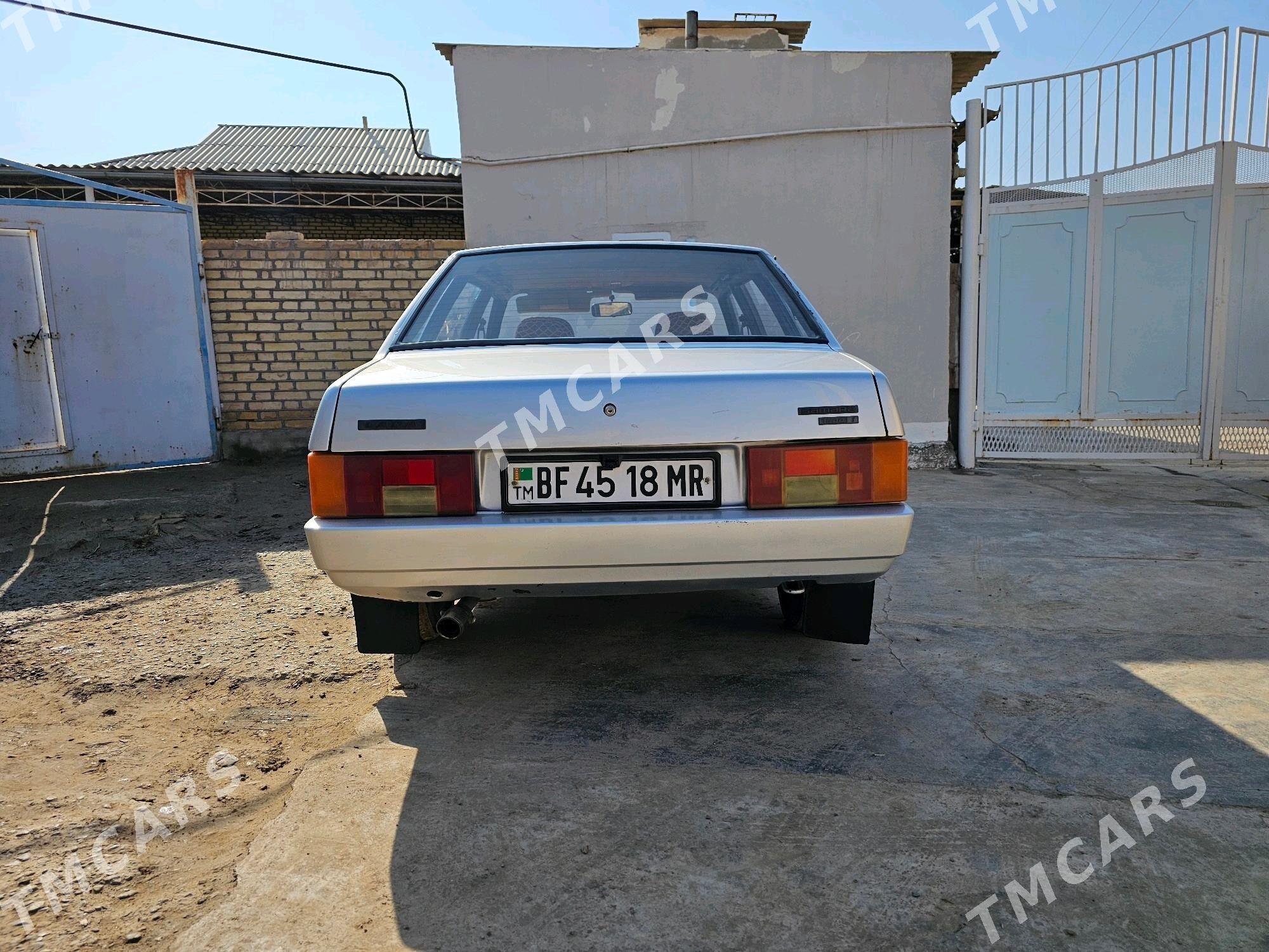 Lada 2110 2001 - 33 000 TMT - Baýramaly - img 2