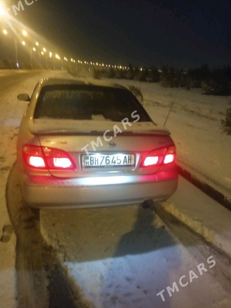 Nissan Maxima 2005 - 85 000 TMT - Aşgabat - img 2