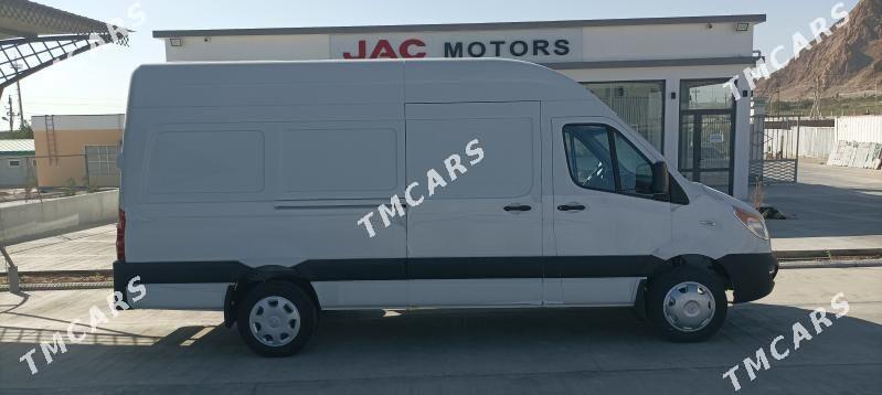 JAC SUNRAY 2024 - 480 000 TMT - Balkanabat - img 8