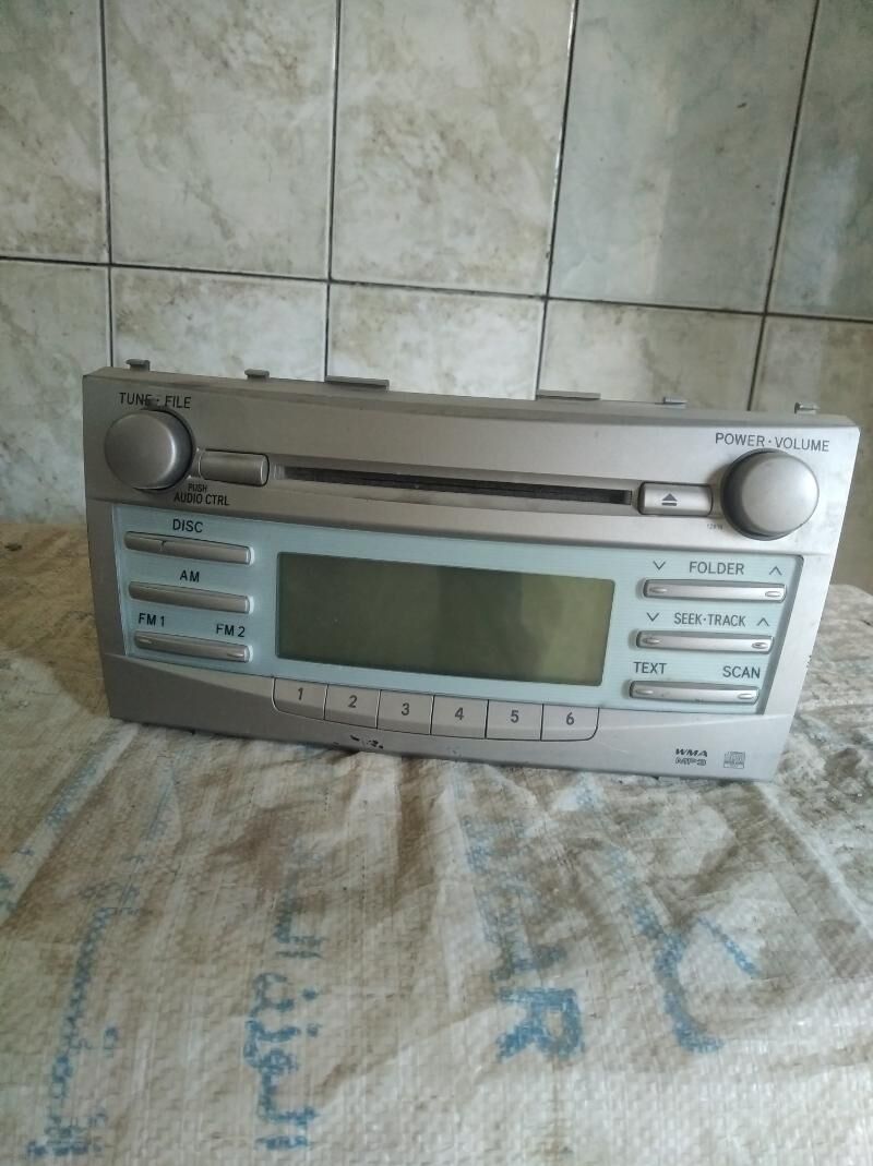 Magnitofon 300 TMT - Туркменбаши - img 2