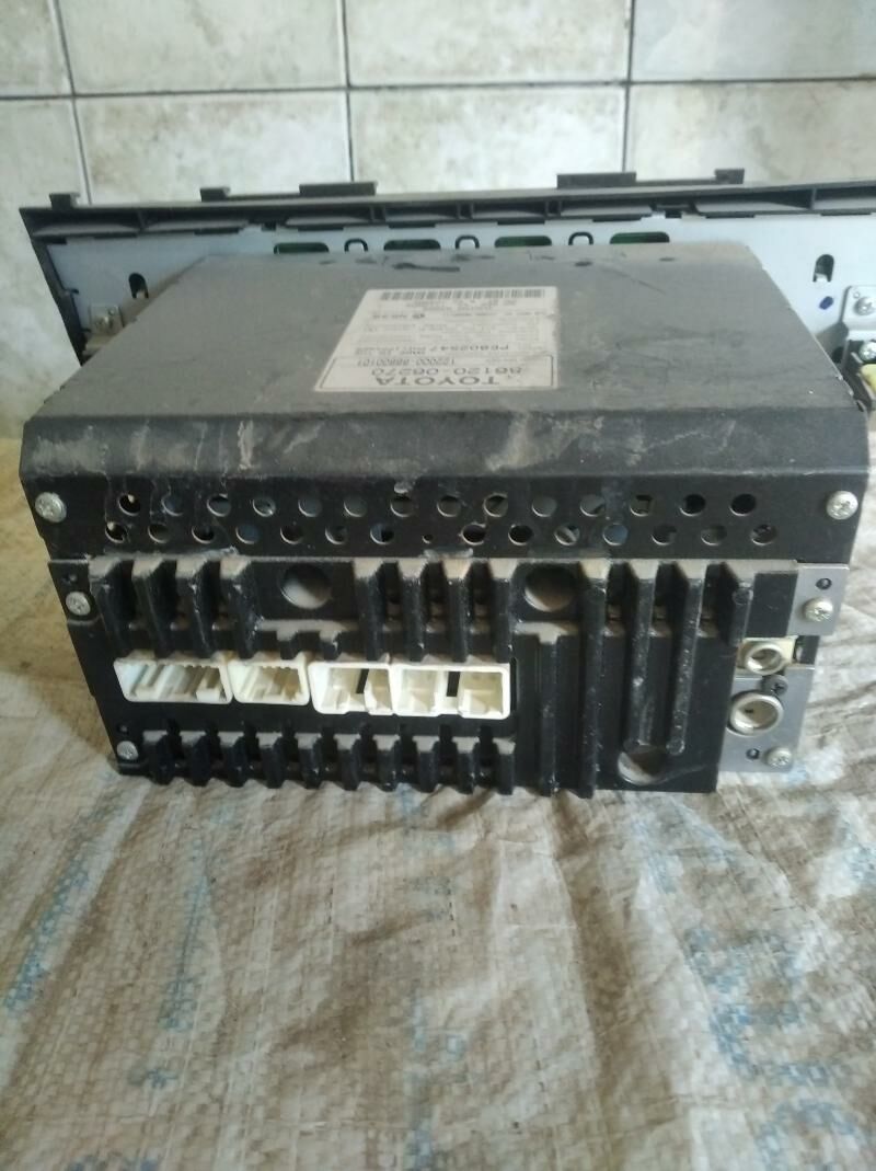 Magnitofon 300 TMT - Туркменбаши - img 3