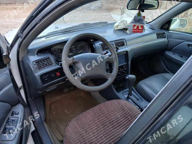 Toyota Camry 1998 - 79 000 TMT - Мургап - img 3