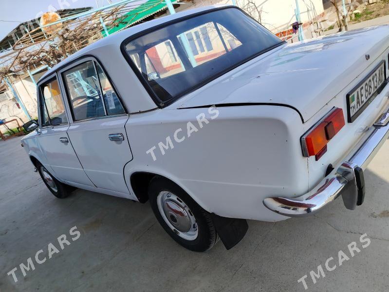 Lada 2104 1990 - 24 000 TMT - Гёкдепе - img 3