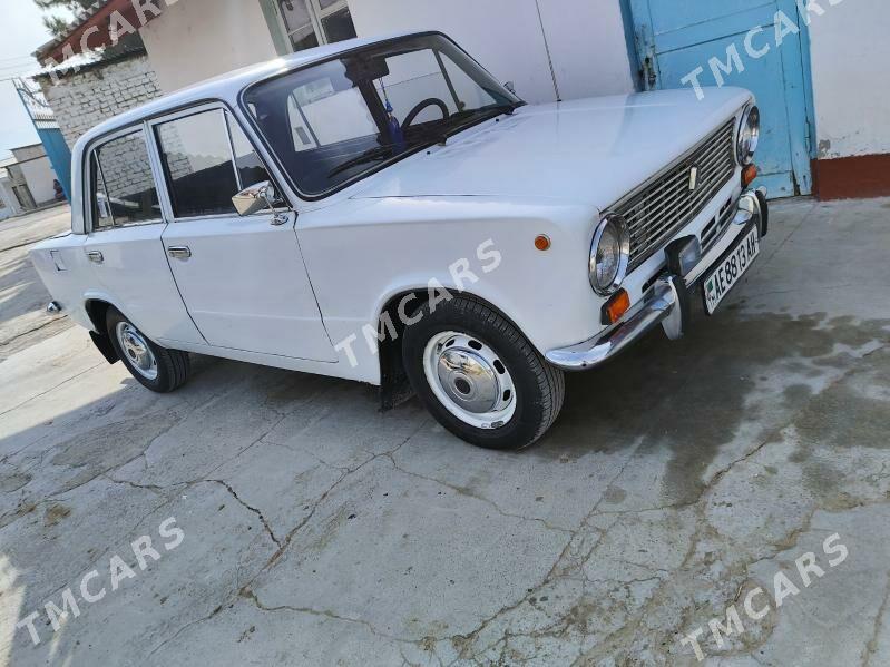 Lada 2104 1990 - 24 000 TMT - Гёкдепе - img 2