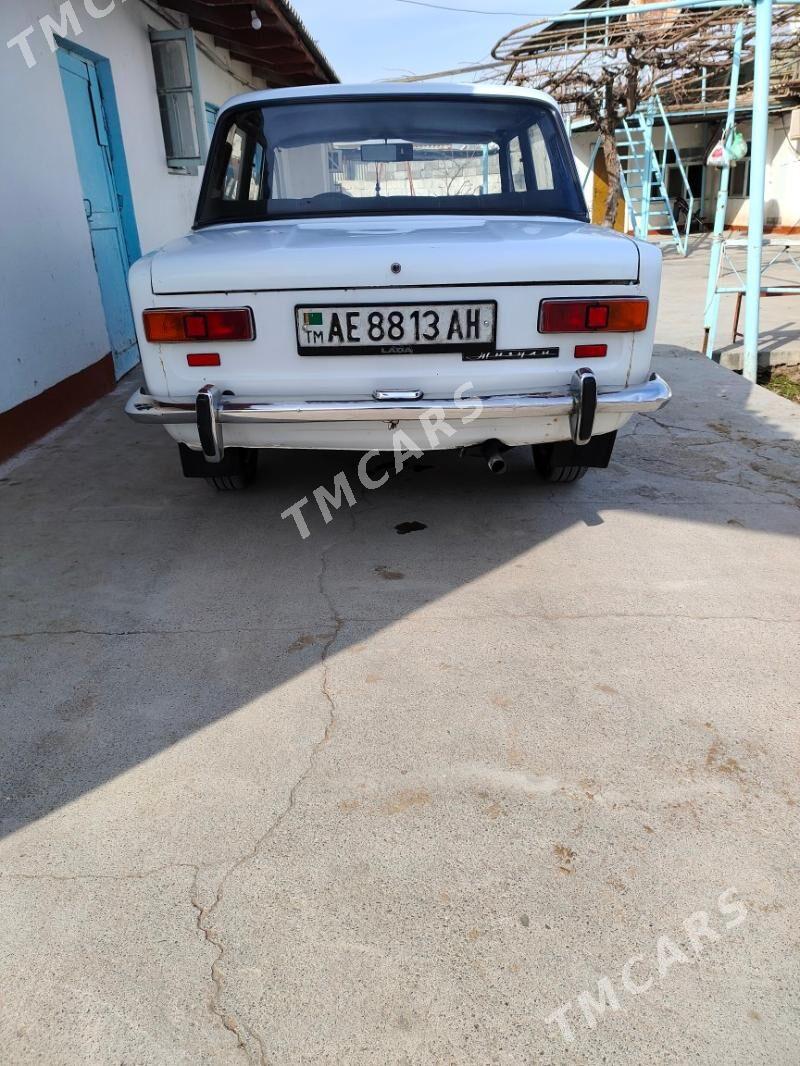 Lada 2104 1990 - 24 000 TMT - Гёкдепе - img 6