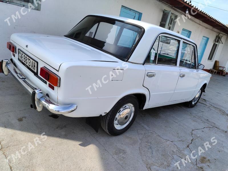 Lada 2104 1990 - 24 000 TMT - Гёкдепе - img 7