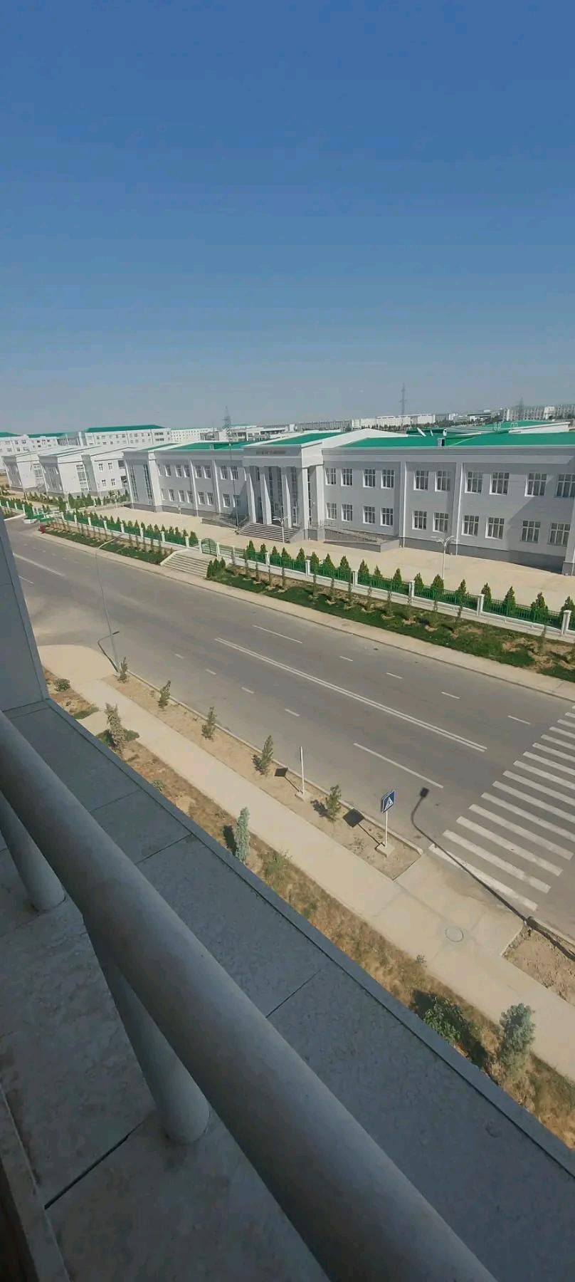 satlyk taze gurtly 2kom - Aşgabat - img 2