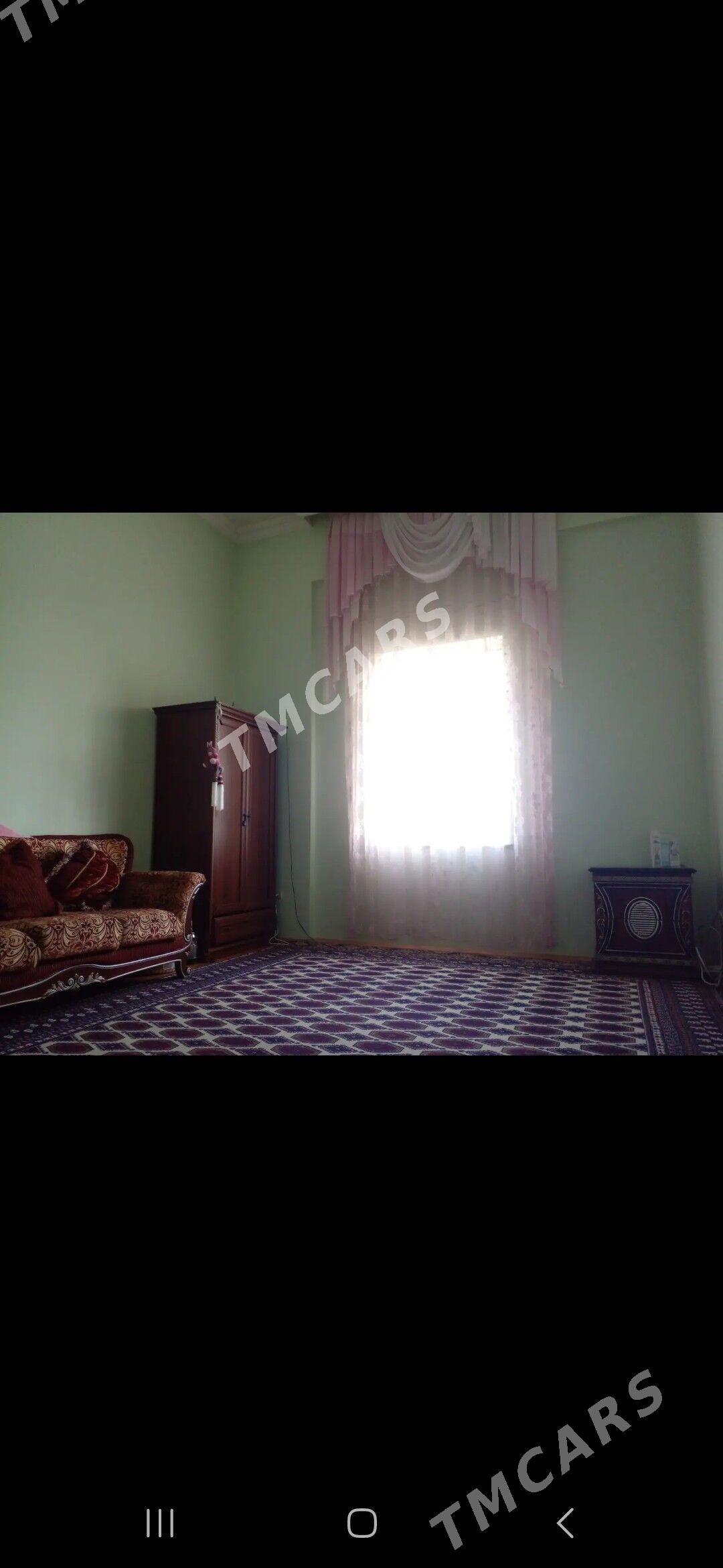 arenda komnat - Aşgabat - img 1