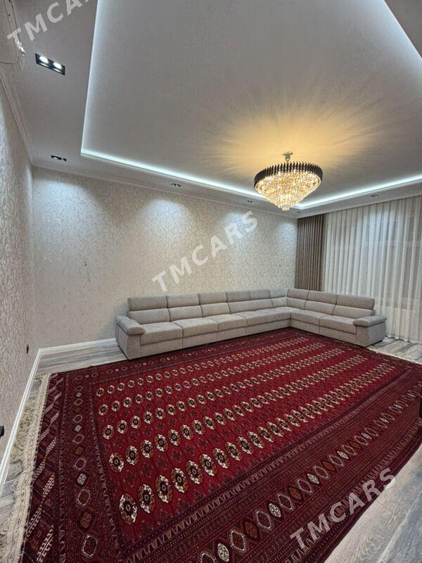 GURTLY 2017 3 KOMNAT - Aşgabat - img 6