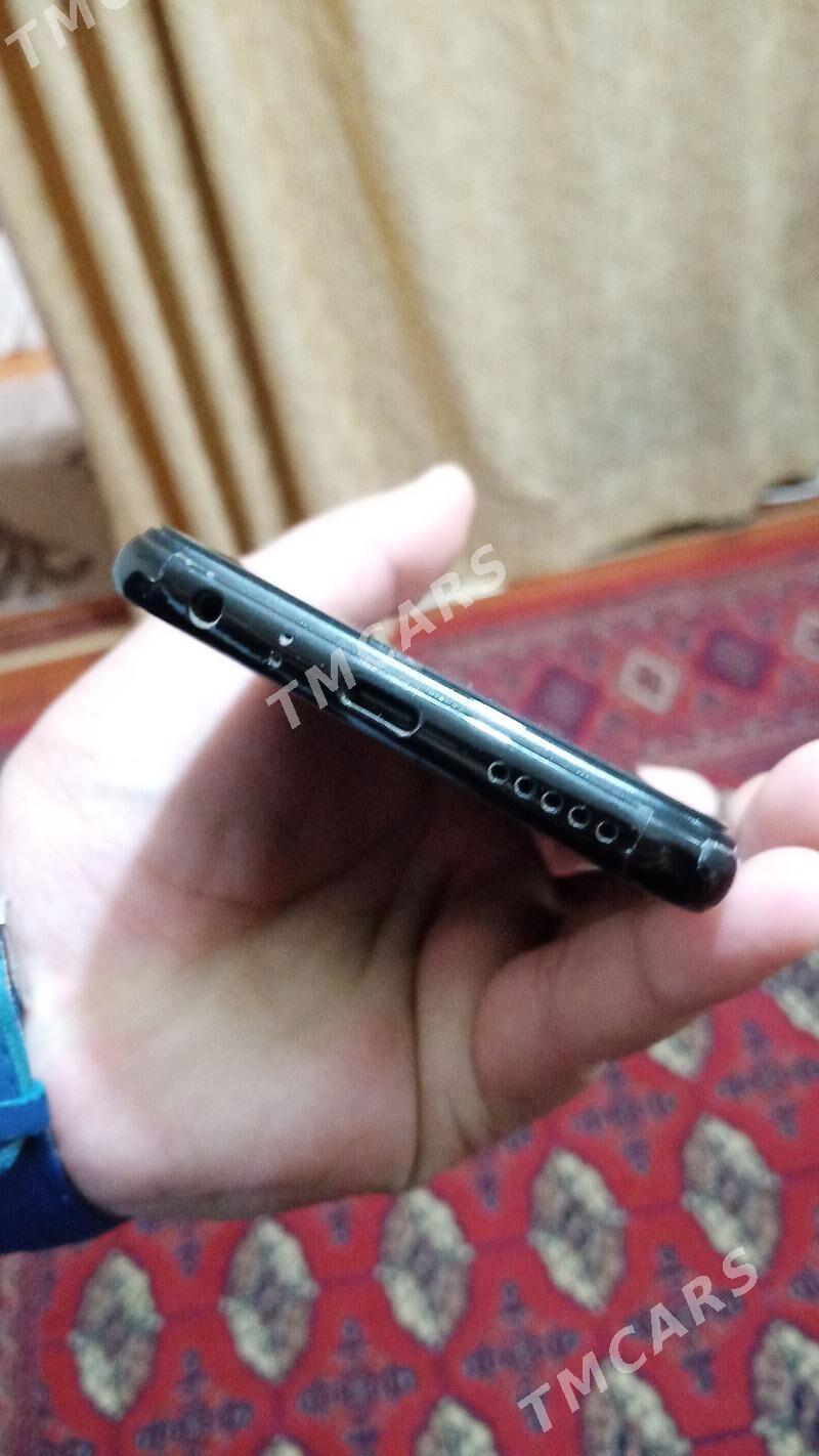 Redmi note 8  - Änew - img 2