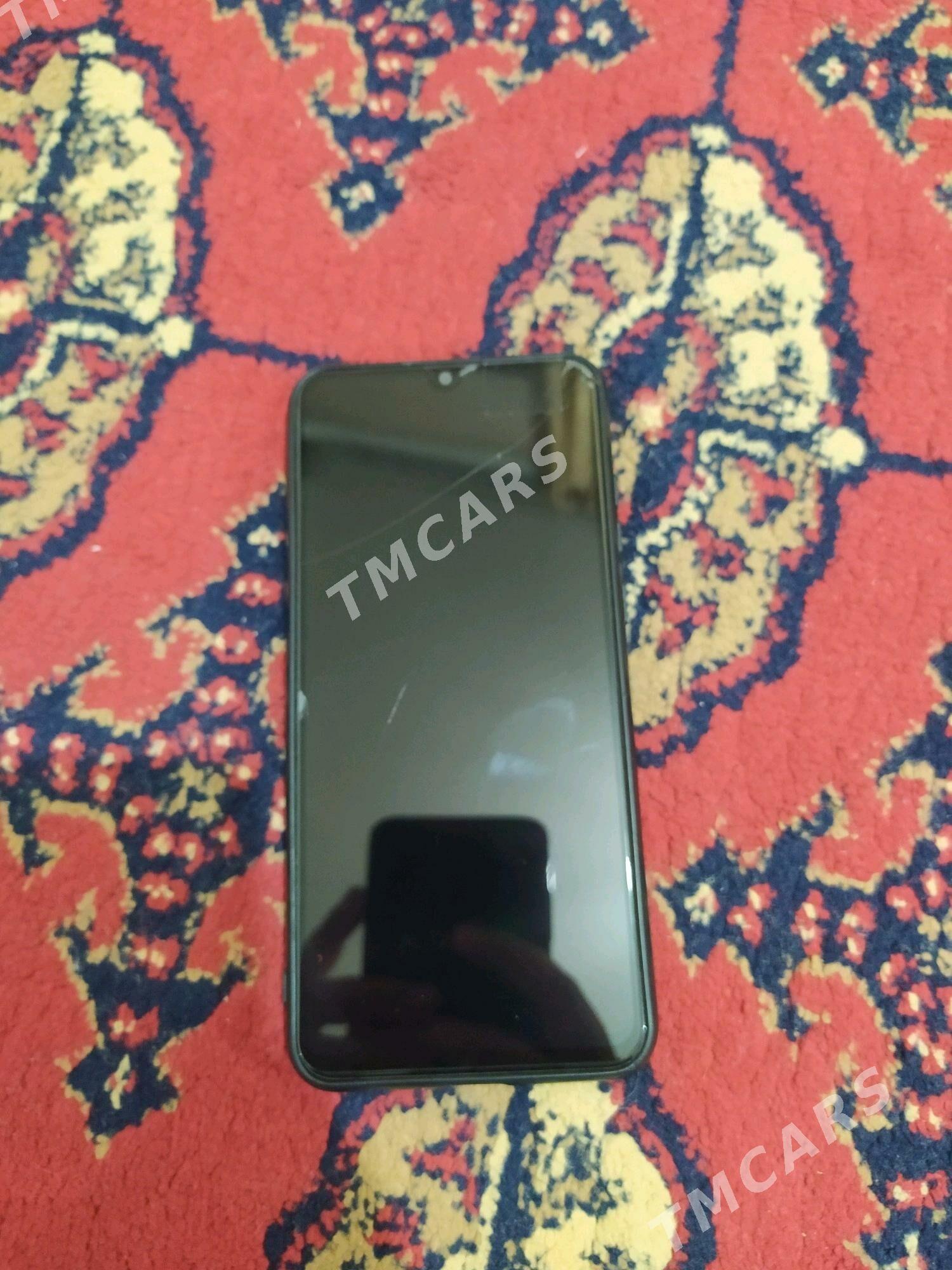 Huawei - Анев - img 2