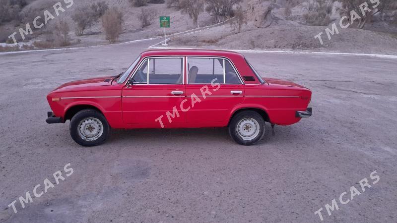 Lada 2106 1996 - 20 000 TMT - Гороглы (Тагта) - img 5