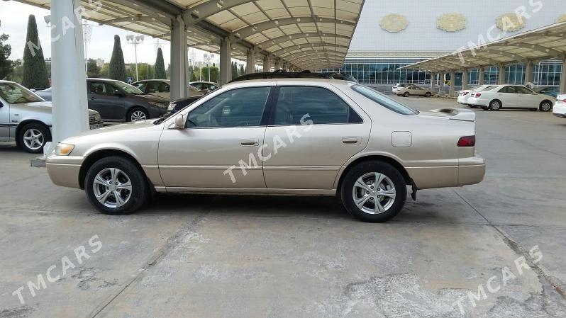 Toyota Camry 1998 - 105 000 TMT - Murgap - img 3