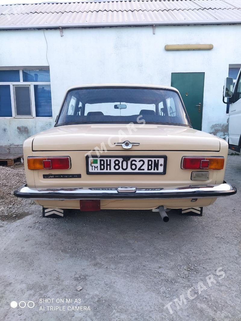 Lada 2104 1985 - 27 000 TMT - Balkanabat - img 2