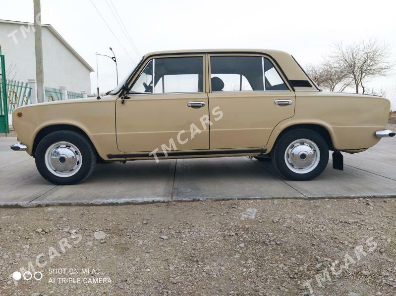 Lada 2104 1985 - 27 000 TMT - Balkanabat - img 8