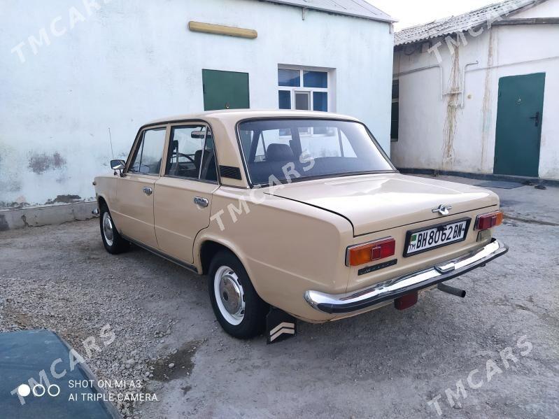 Lada 2104 1985 - 27 000 TMT - Balkanabat - img 4