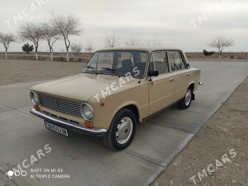 Lada 2104 1985 - 27 000 TMT - Balkanabat - img 7