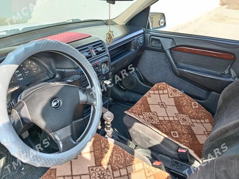 Opel Vectra 1991 - 40 000 TMT - Türkmenabat - img 2