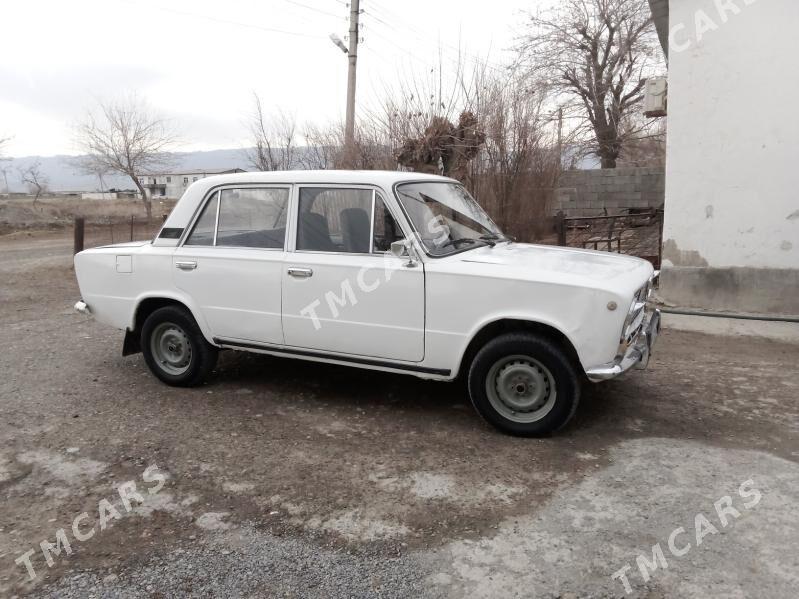 Lada 2104 1981 - 14 000 TMT - Ýaşlyk - img 3