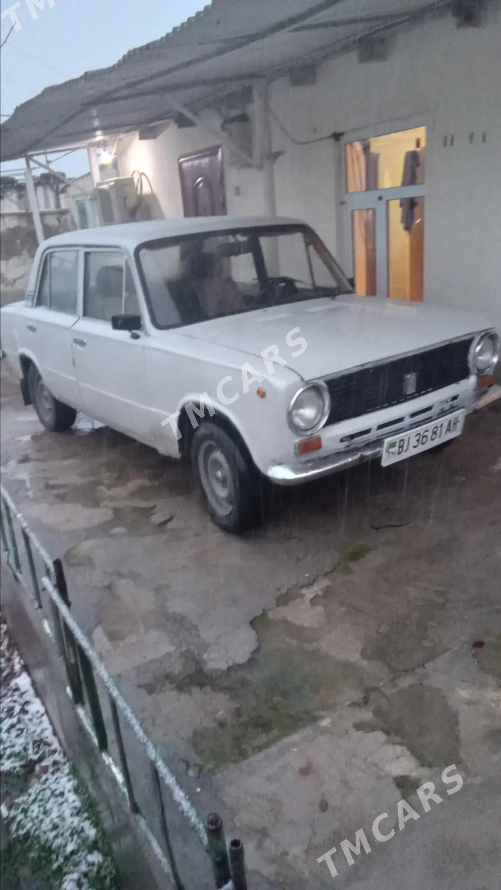 Lada 2104 1980 - 16 000 TMT - Kaka - img 2