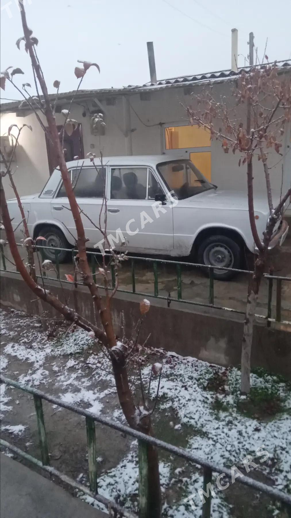 Lada 2104 1980 - 16 000 TMT - Kaka - img 3